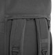Сумка дорожня Highlander Loader Holdall 65L Dark Grey (LR065V2-DGY)
