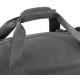 Сумка дорожня Highlander Loader Holdall 65L Dark Grey (LR065V2-DGY)