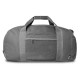 Сумка дорожня Highlander Loader Holdall 65L Dark Grey (LR065V2-DGY)