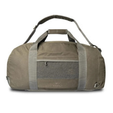 Сумка дорожная Highlander Loader Holdall 65L Ranger Green (LR065V2-RG)