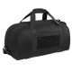 Сумка дорожня Highlander Loader Holdall 65L Black (LR065V2-BK)