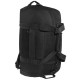 Сумка дорожня Highlander Loader Holdall 65L Black (LR065V2-BK)