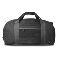 Сумка дорожная Highlander Loader Holdall 65L Black (LR065V2-BK)
