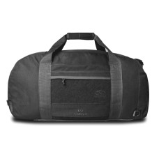 Сумка дорожная Highlander Loader Holdall 65L Black (LR065V2-BK)