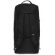 Сумка дорожня Highlander Loader Holdall 65L Black (LR065V2-BK)