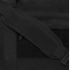 Сумка дорожня Highlander Loader Holdall 65L Black (LR065V2-BK)