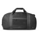 Сумка дорожня Highlander Loader Holdall 65L Black (LR065V2-BK)