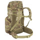 Рюкзак тактический Highlander Forces Loader Rucksack 44L HMTC (NRT044-HC)