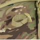 Рюкзак тактический Highlander Eagle 2 Backpack 30L Dark Grey (TT193-DGY) 929722
