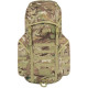 Рюкзак тактический Highlander Forces Loader Rucksack 44L HMTC (NRT044-HC)