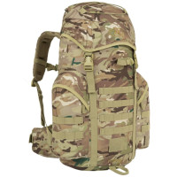 Рюкзак тактический Highlander Forces Loader Rucksack 44L HMTC (NRT044-HC)