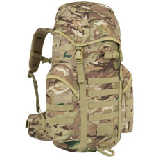 Рюкзак тактический Highlander Forces Loader Rucksack 44L HMTC (NRT044-HC)