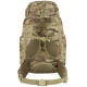 Рюкзак тактический Highlander Forces Loader Rucksack 44L HMTC (NRT044-HC)