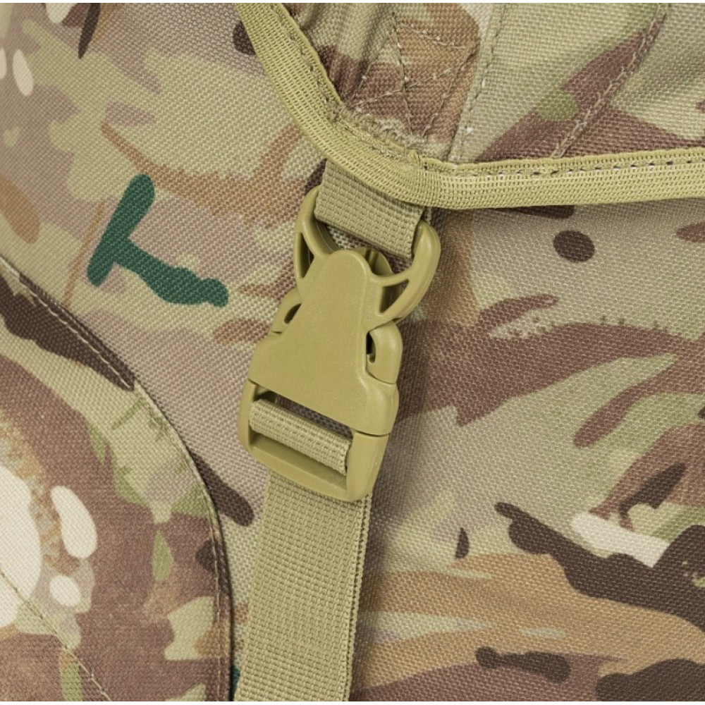 Рюкзак тактический Highlander Forces Loader Rucksack 44L HMTC (NRT044-HC)
