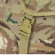Рюкзак тактический Highlander Forces Loader Rucksack 44L HMTC (NRT044-HC)
