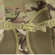 Рюкзак тактический Highlander Forces Loader Rucksack 44L HMTC (NRT044-HC)