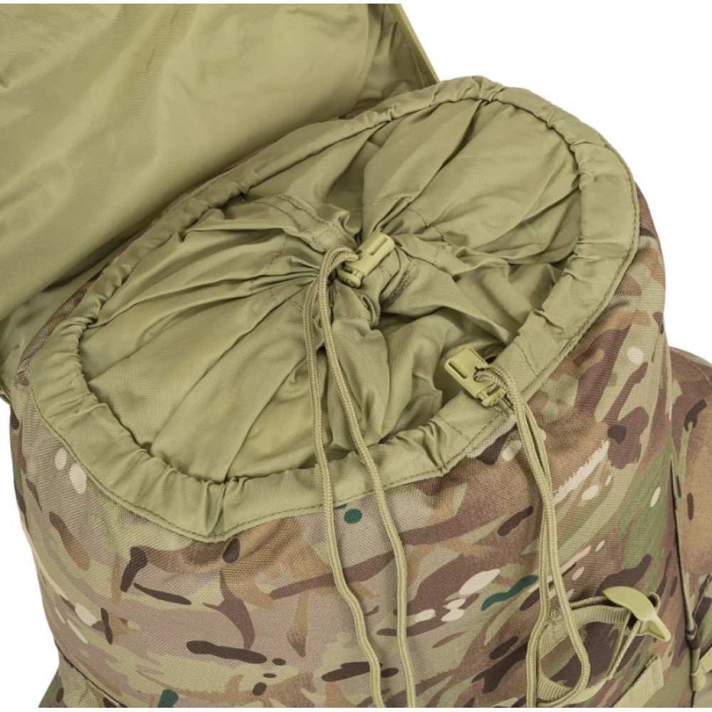 Рюкзак тактический Highlander Forces Loader Rucksack 44L HMTC (NRT044-HC)