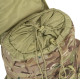 Рюкзак тактический Highlander Forces Loader Rucksack 44L HMTC (NRT044-HC)