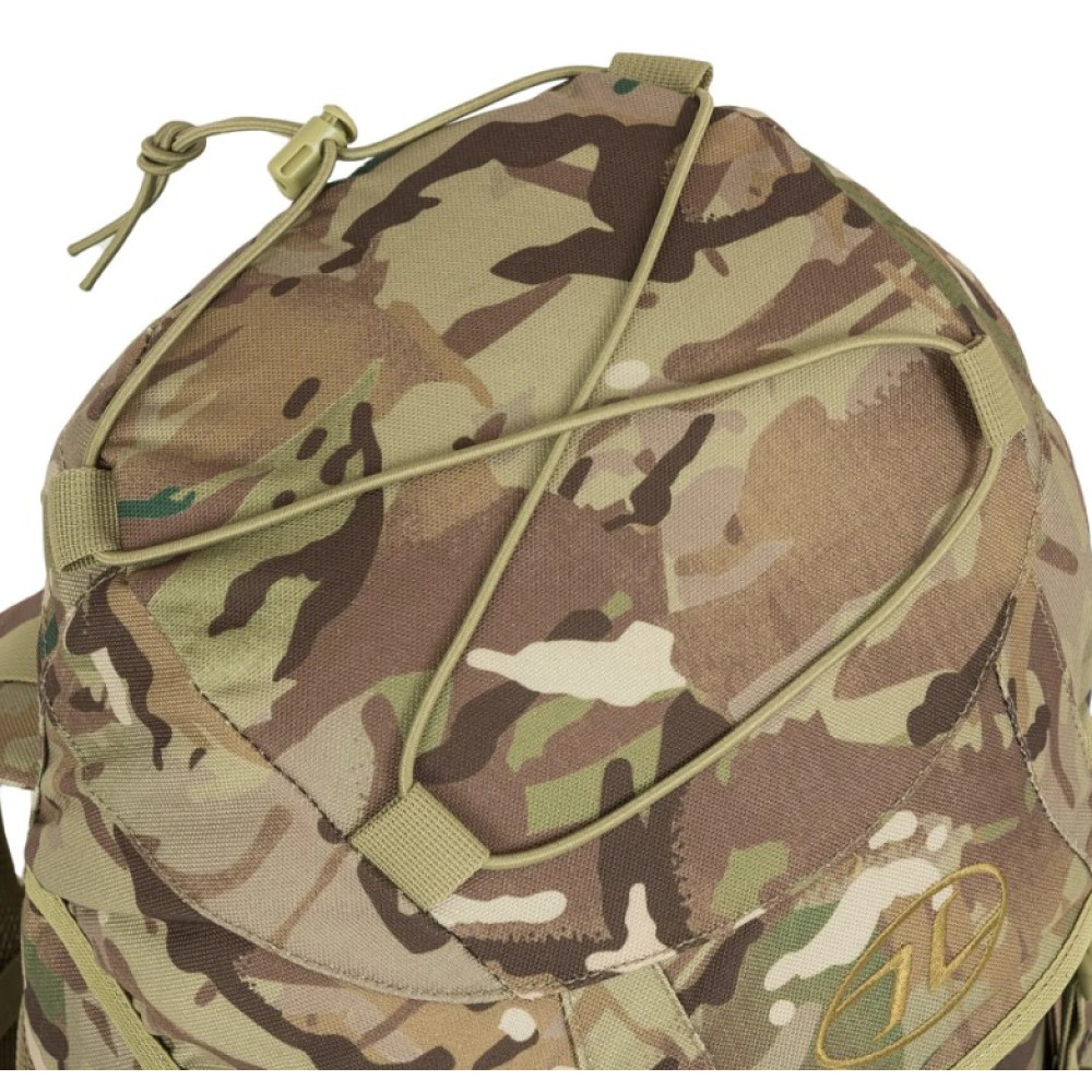 Рюкзак тактический Highlander Forces Loader Rucksack 44L HMTC (NRT044-HC)