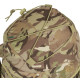 Рюкзак тактический Highlander Forces Loader Rucksack 44L HMTC (NRT044-HC)