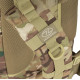 Рюкзак тактичний Highlander Forces Loader Rucksack 66L HMTC (NRT066-HC)