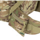 Рюкзак тактичний Highlander Forces Loader Rucksack 66L HMTC (NRT066-HC)