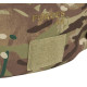 Рюкзак тактичний Highlander Forces Loader Rucksack 66L HMTC (NRT066-HC)