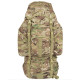 Рюкзак тактичний Highlander Forces Loader Rucksack 66L HMTC (NRT066-HC)
