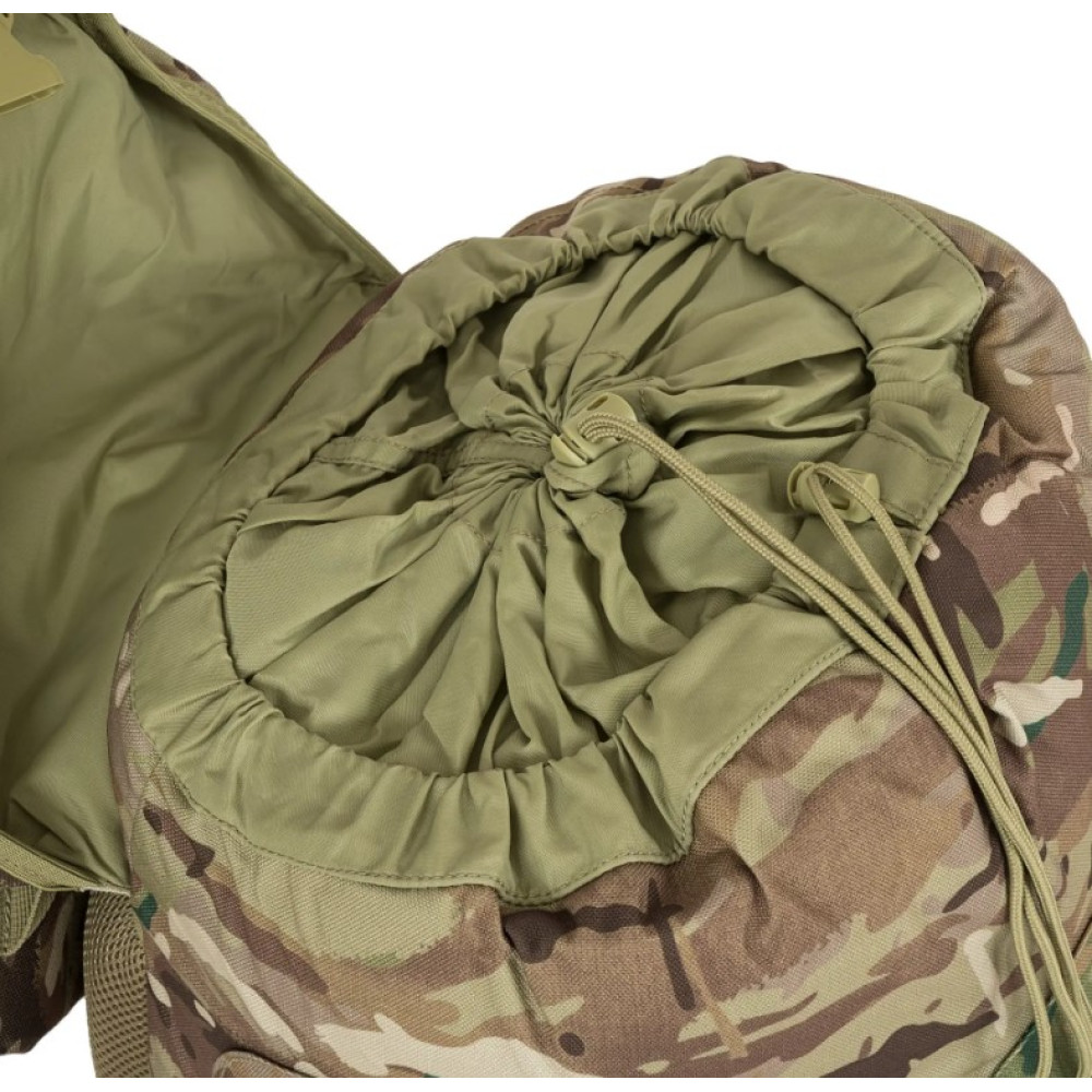 Рюкзак тактичний Highlander Forces Loader Rucksack 66L HMTC (NRT066-HC)