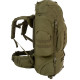 Рюкзак тактичний Highlander Forces Loader Rucksack 66L Olive (NRT066-OG)