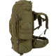 Рюкзак тактичний Highlander Forces Loader Rucksack 66L Olive (NRT066-OG)