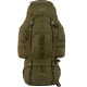 Рюкзак тактичний Highlander Forces Loader Rucksack 66L Olive (NRT066-OG)