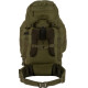 Рюкзак тактичний Highlander Forces Loader Rucksack 66L Olive (NRT066-OG)