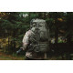 Рюкзак тактичний Highlander Forces Loader Rucksack 66L Olive (NRT066-OG)