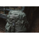 Рюкзак тактичний Highlander Forces Loader Rucksack 66L Olive (NRT066-OG)