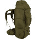 Рюкзак тактический Highlander Forces Loader Rucksack 88L Olive (NRT088-OG)