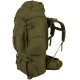 Рюкзак тактический Highlander Forces Loader Rucksack 88L Olive (NRT088-OG)