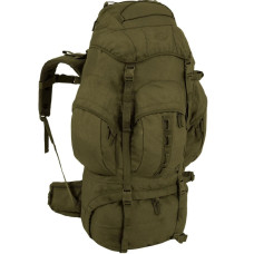 Рюкзак тактический Highlander Forces Loader Rucksack 88L Olive (NRT088-OG)