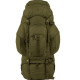 Рюкзак тактический Highlander Forces Loader Rucksack 88L Olive (NRT088-OG)