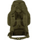 Рюкзак тактический Highlander Forces Loader Rucksack 88L Olive (NRT088-OG)
