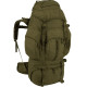 Рюкзак тактический Highlander Forces Loader Rucksack 88L Olive (NRT088-OG)