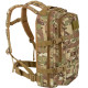 Рюкзак тактический Highlander Recon Backpack 20L HMTC (TT164-HC)