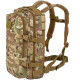 Рюкзак тактический Highlander Recon Backpack 20L HMTC (TT164-HC)