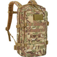 Рюкзак тактический Highlander Recon Backpack 20L HMTC (TT164-HC)