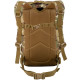 Рюкзак тактический Highlander Recon Backpack 20L HMTC (TT164-HC)