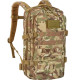 Рюкзак тактический Highlander Recon Backpack 20L HMTC (TT164-HC)