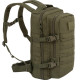 Рюкзак тактичний Highlander Recon Backpack 20L Olive (TT164-OG)