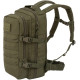 Рюкзак тактичний Highlander Recon Backpack 20L Olive (TT164-OG)