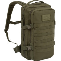 Рюкзак тактический Highlander Recon Backpack 20L Olive (TT164-OG)