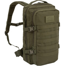 Рюкзак тактический Highlander Recon Backpack 20L Olive (TT164-OG)